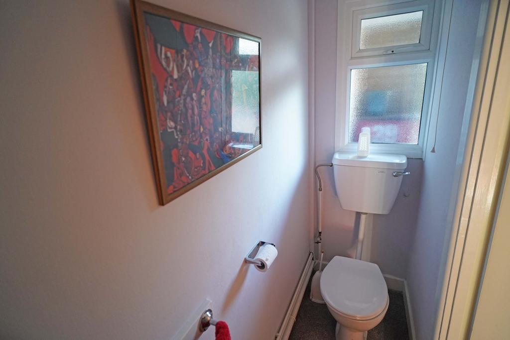 Photo 04