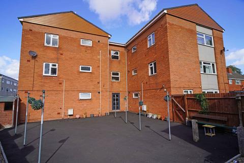1 bedroom apartment for sale, Spinney Hill, Warwick, CV34