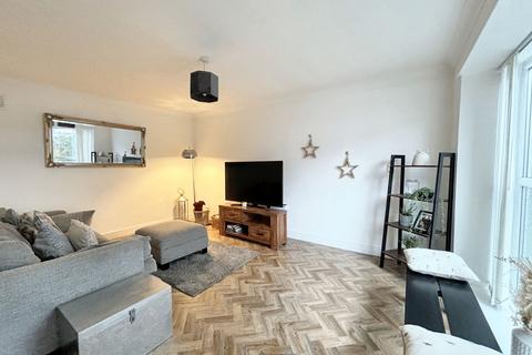 2 bedroom apartment for sale, Rivington Cholmondeley Road, Salford M6