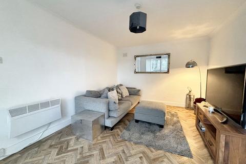 2 bedroom apartment for sale, Rivington Cholmondeley Road, Salford M6