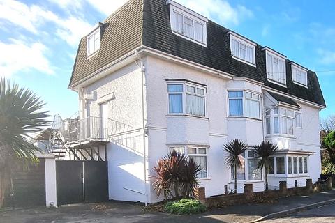 Guest house for sale, Bracken Road, Bournemouth BH6