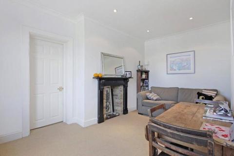 1 bedroom apartment to rent, Grosvenor Court, Irving Road, Brook Green, London, W14