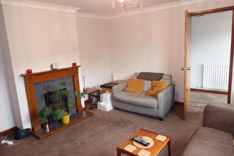 2 bedroom apartment to rent, Penrith, Cumbria CA11