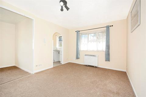 1 bedroom flat for sale, Chamberlain Place, Walthamstow, London, E17