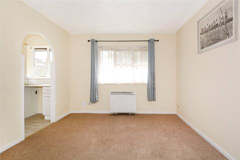 1 bedroom flat for sale, Chamberlain Place, Walthamstow, London, E17