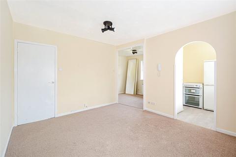 1 bedroom flat for sale, Chamberlain Place, Walthamstow, London, E17