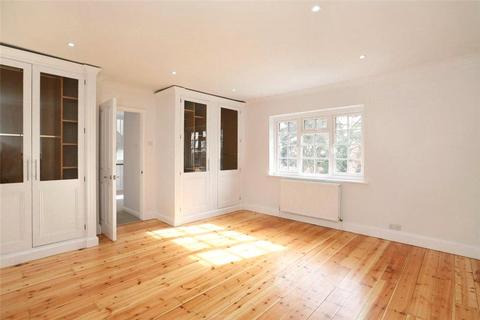 Cranleigh Ballard Close, Kingston Upon Thames, KT2 7PG
