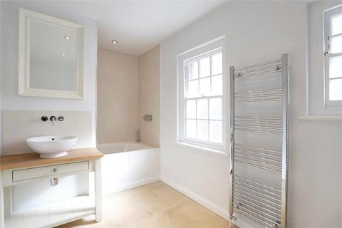 Cranleigh Ballard Close, Kingston Upon Thames, KT2 7PG