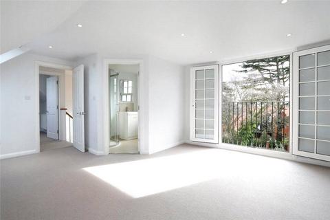 Cranleigh Ballard Close, Kingston Upon Thames, KT2 7PG
