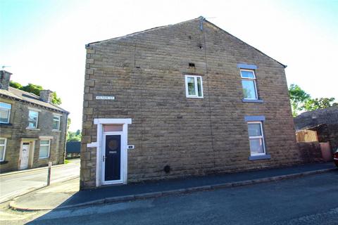 3 bedroom terraced house to rent - Whitworth, Rochdale OL12
