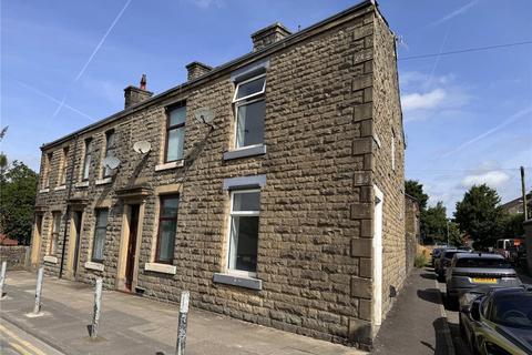 3 bedroom terraced house to rent, Milner Street, Rochdale OL12