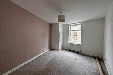 3 bedroom terraced house to rent, Milner Street, Rochdale OL12