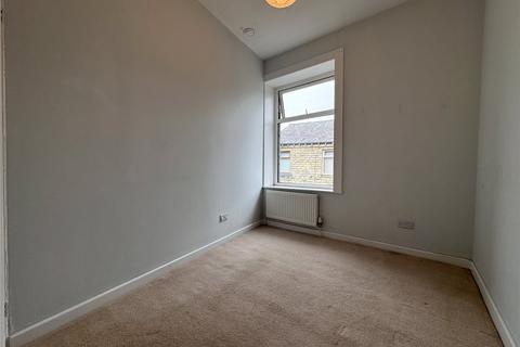 3 bedroom terraced house to rent, Milner Street, Rochdale OL12