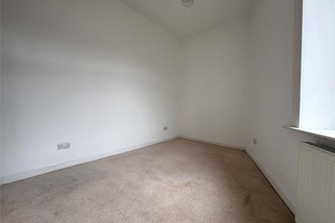 3 bedroom terraced house to rent, Milner Street, Rochdale OL12