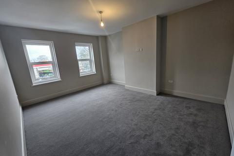 3 bedroom terraced house for sale, Southbourne Grove, Bournemouth BH6