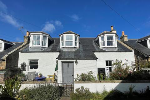 3 bedroom cottage for sale, 73 Findhorn, IV36 3YF