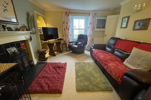 3 bedroom cottage for sale, 73 Findhorn, IV36 3YF