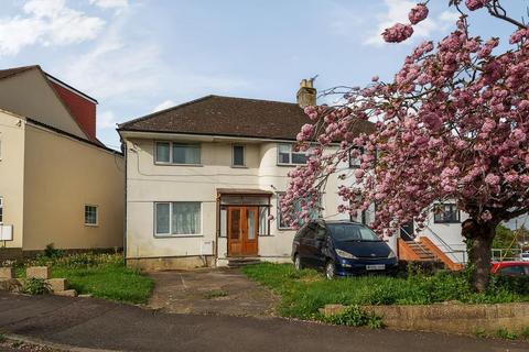 4 bedroom semi-detached house for sale, Botley,  Oxford,  OX2