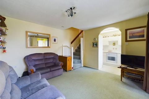 1 bedroom terraced house for sale, Calendula Court, Vervain Close, Churchdown, Gloucester, GL3