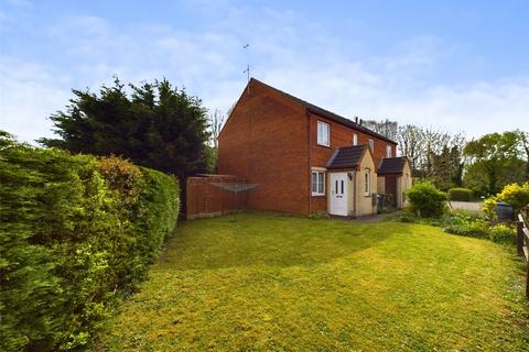 2 Calendula Court, Churchdown, Gloucester, GL3 1PE