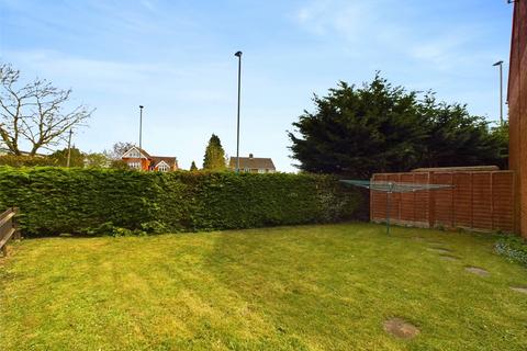2 Calendula Court, Churchdown, Gloucester, GL3 1PE