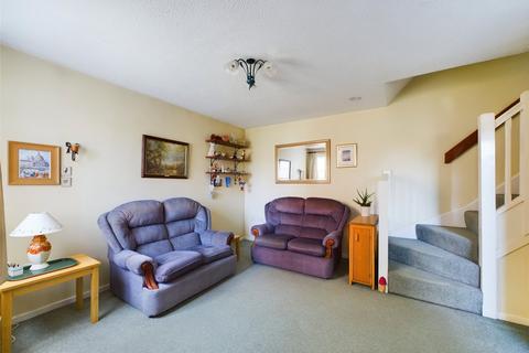 2 Calendula Court, Churchdown, Gloucester, GL3 1PE
