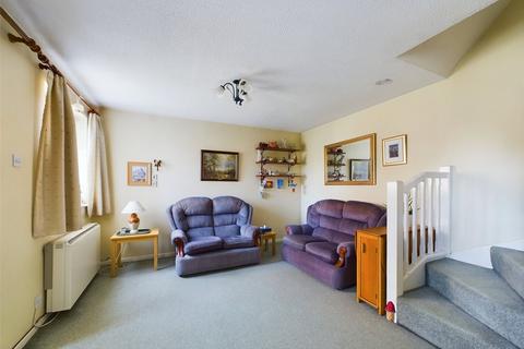 2 Calendula Court, Churchdown, Gloucester, GL3 1PE