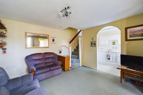 2 Calendula Court, Churchdown, Gloucester, GL3 1PE