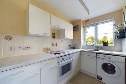 2 Calendula Court, Churchdown, Gloucester, GL3 1PE
