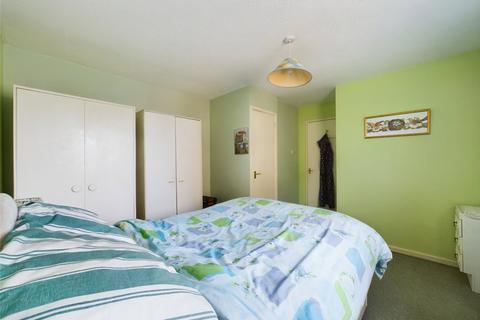2 Calendula Court, Churchdown, Gloucester, GL3 1PE