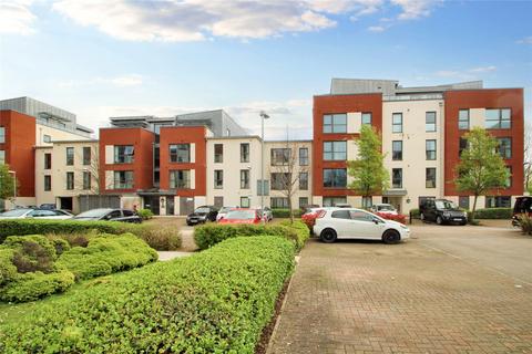 2 bedroom apartment for sale, Paxton Drive, Bower Ashton, BRISTOL, BS3