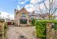 138 Manchester Road