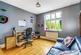 Sitting Room/Office