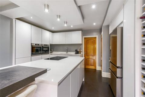 138 Manchester Road, Wilmslow, SK9 2JW