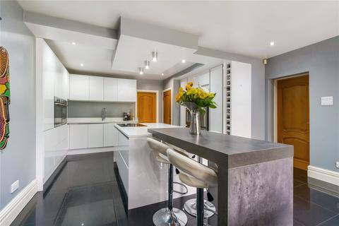 138 Manchester Road, Wilmslow, SK9 2JW