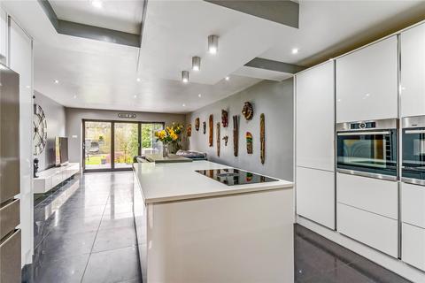 138 Manchester Road, Wilmslow, SK9 2JW
