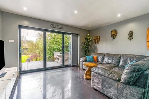 138 Manchester Road, Wilmslow, SK9 2JW