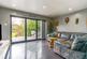 Kitchen/Living