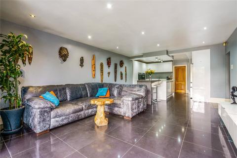 138 Manchester Road, Wilmslow, SK9 2JW