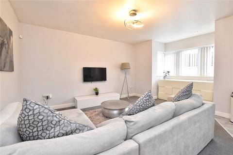 2 bedroom apartment for sale, Fairway, Castleton, Rochdale, Greater Manchester, OL11