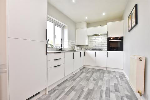 2 bedroom apartment for sale, Fairway, Castleton, Rochdale, Greater Manchester, OL11