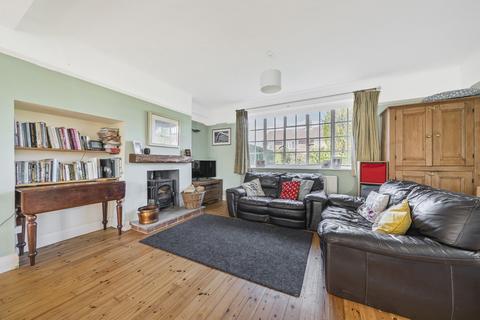 14 Leaside Way, Southampton, SO16 3DU