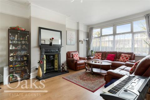4 bedroom terraced house for sale, Shirley Road, Addiscombe