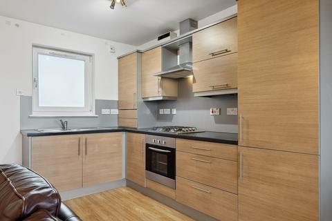 1 bedroom flat for sale, Barrland Court, Flat 6/1, Pollokshields, Glasgow, G41 1RN