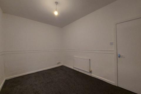 2 bedroom terraced house to rent, Hobart Street, Burnley BB11