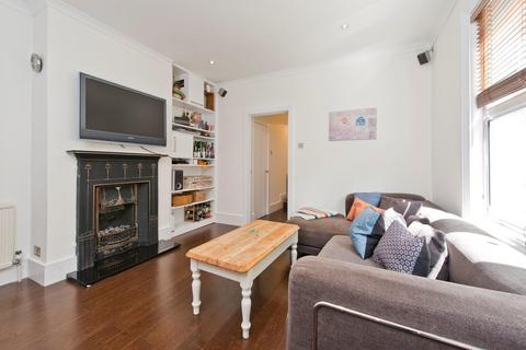 2 bedroom apartment for sale, Colwith Road, Hammersmith, London, W6