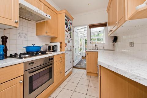 2 bedroom apartment for sale, Colwith Road, Hammersmith, London, W6