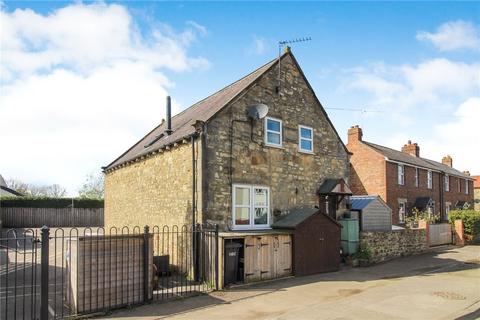 3 bedroom detached house for sale, North Stainley, Ripon, HG4