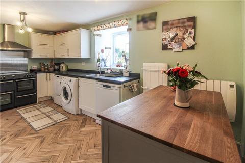 3 bedroom detached house for sale, North Stainley, Ripon, HG4