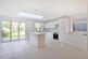 Kitchen/Breakfast Rm